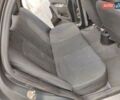 Серый Джили ЦК, объемом двигателя 1.5 л и пробегом 120 тыс. км за 899 $, фото 8 на Automoto.ua