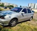 Джили ЦК 2009 в Одессе на Automoto.ua Серый Джили ЦК, объемом двигателя 0 л и пробегом 164 тыс. км за 1300 $, фото 1 на Automoto.ua