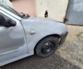 Серый Джили ЦК, объемом двигателя 0 л и пробегом 229 тыс. км за 650 $, фото 4 на Automoto.ua