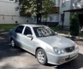 Серый Джили ЦК, объемом двигателя 1.5 л и пробегом 83 тыс. км за 1800 $, фото 1 на Automoto.ua