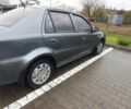 Джилі ЦК 2010 у Ромнах на Automoto.ua Сірий Джилі ЦК, об'ємом двигуна 0 л та пробігом 124 тис. км за 2100 $, фото 2 на Automoto.ua