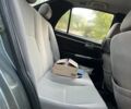 Джили ЦК 2010 в Одессе на Automoto.ua Серый Джили ЦК, объемом двигателя 1.5 л и пробегом 187 тыс. км за 1650 $, фото 17 на Automoto.ua