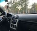 Джили ЦК 2010 в Одессе на Automoto.ua Серый Джили ЦК, объемом двигателя 1.5 л и пробегом 187 тыс. км за 1650 $, фото 10 на Automoto.ua