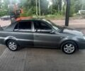 Серый Джили ЦК, объемом двигателя 1.5 л и пробегом 81 тыс. км за 2400 $, фото 3 на Automoto.ua