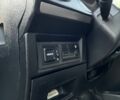 Джили ЦК 2010 в Одессе на Automoto.ua Серый Джили ЦК, объемом двигателя 1.5 л и пробегом 187 тыс. км за 1650 $, фото 15 на Automoto.ua