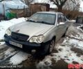 Серый Джили ЦК, объемом двигателя 1.5 л и пробегом 95 тыс. км за 1700 $, фото 1 на Automoto.ua