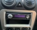 Джили ЦК 2010 в Одессе на Automoto.ua Серый Джили ЦК, объемом двигателя 1.5 л и пробегом 187 тыс. км за 1650 $, фото 13 на Automoto.ua