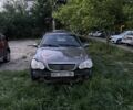 Сірий Джилі ЦК, об'ємом двигуна 1.5 л та пробігом 332 тис. км за 819 $, фото 1 на Automoto.ua
