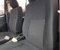 Джилі ЦК 2010 у Ромнах на Automoto.ua Сірий Джилі ЦК, об'ємом двигуна 0 л та пробігом 124 тис. км за 2100 $, фото 6 на Automoto.ua