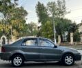 Джили ЦК 2010 в Одессе на Automoto.ua Серый Джили ЦК, объемом двигателя 1.5 л и пробегом 187 тыс. км за 1650 $, фото 1 на Automoto.ua