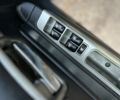 Джили ЦК 2010 в Одессе на Automoto.ua Серый Джили ЦК, объемом двигателя 1.5 л и пробегом 187 тыс. км за 1650 $, фото 14 на Automoto.ua