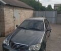 Серый Джили ЦК, объемом двигателя 1.5 л и пробегом 87 тыс. км за 2300 $, фото 1 на Automoto.ua