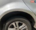 Серый Джили ЦК, объемом двигателя 1.5 л и пробегом 17 тыс. км за 2200 $, фото 3 на Automoto.ua