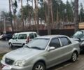 Сірий Джилі ЦК, об'ємом двигуна 0 л та пробігом 30 тис. км за 2546 $, фото 1 на Automoto.ua