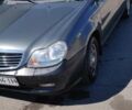 Серый Джили ЦК, объемом двигателя 1.5 л и пробегом 56 тыс. км за 3250 $, фото 9 на Automoto.ua