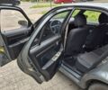 Серый Джили ЦК, объемом двигателя 1.5 л и пробегом 73 тыс. км за 1999 $, фото 25 на Automoto.ua