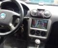 Серый Джили ЦК, объемом двигателя 1.5 л и пробегом 80 тыс. км за 2500 $, фото 6 на Automoto.ua