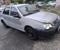 Серый Джили ЦК, объемом двигателя 0 л и пробегом 229 тыс. км за 650 $, фото 5 на Automoto.ua