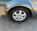 Серый Джили ЦК, объемом двигателя 1.5 л и пробегом 88 тыс. км за 2190 $, фото 10 на Automoto.ua