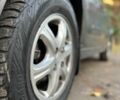 Джили ЦК 2010 в Одессе на Automoto.ua Серый Джили ЦК, объемом двигателя 1.5 л и пробегом 187 тыс. км за 1650 $, фото 9 на Automoto.ua