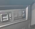 Джилі ЦК 2010 у Ромнах на Automoto.ua Сірий Джилі ЦК, об'ємом двигуна 0 л та пробігом 124 тис. км за 2100 $, фото 5 на Automoto.ua