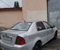 Серый Джили ЦК, объемом двигателя 0 л и пробегом 229 тыс. км за 650 $, фото 1 на Automoto.ua