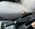 Джили ЦК 2010 в Одессе на Automoto.ua Серый Джили ЦК, объемом двигателя 1.5 л и пробегом 187 тыс. км за 1650 $, фото 16 на Automoto.ua