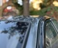 Джили ЦК 2010 в Одессе на Automoto.ua Серый Джили ЦК, объемом двигателя 1.5 л и пробегом 187 тыс. км за 1650 $, фото 6 на Automoto.ua