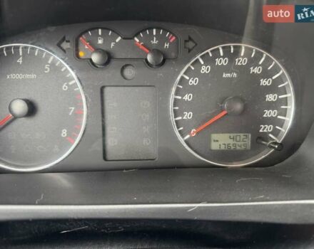 Сірий Джилі ЦК, об'ємом двигуна 1.5 л та пробігом 170 тис. км за 1450 $, фото 15 на Automoto.ua