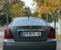 Джили ЦК 2010 в Одессе на Automoto.ua Серый Джили ЦК, объемом двигателя 1.5 л и пробегом 187 тыс. км за 1650 $, фото 3 на Automoto.ua