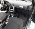 Джилі ЦК 2010 у Ромнах на Automoto.ua Сірий Джилі ЦК, об'ємом двигуна 0 л та пробігом 124 тис. км за 2100 $, фото 4 на Automoto.ua