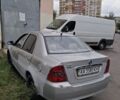 Серый Джили ЦК, объемом двигателя 0 л и пробегом 229 тыс. км за 650 $, фото 1 на Automoto.ua