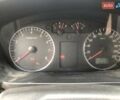 Серый Джили ЦК, объемом двигателя 1.5 л и пробегом 17 тыс. км за 2200 $, фото 2 на Automoto.ua