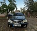 Сірий Джилі ЦК, об'ємом двигуна 1.5 л та пробігом 200 тис. км за 1700 $, фото 1 на Automoto.ua