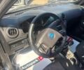 Серый Джили ЦК, объемом двигателя 1.5 л и пробегом 88 тыс. км за 2190 $, фото 21 на Automoto.ua