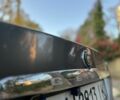 Джили ЦК 2010 в Одессе на Automoto.ua Серый Джили ЦК, объемом двигателя 1.5 л и пробегом 187 тыс. км за 1650 $, фото 7 на Automoto.ua
