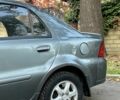 Джили ЦК 2010 в Одессе на Automoto.ua Серый Джили ЦК, объемом двигателя 1.5 л и пробегом 187 тыс. км за 1650 $, фото 4 на Automoto.ua