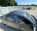 Серый Джили ЦК, объемом двигателя 1.5 л и пробегом 124 тыс. км за 2500 $, фото 3 на Automoto.ua
