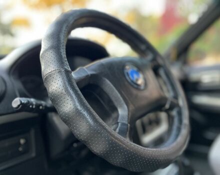 Джили ЦК 2010 в Одессе на Automoto.ua Серый Джили ЦК, объемом двигателя 1.5 л и пробегом 187 тыс. км за 1650 $, фото 11 на Automoto.ua