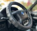 Джили ЦК 2010 в Одессе на Automoto.ua Серый Джили ЦК, объемом двигателя 1.5 л и пробегом 187 тыс. км за 1650 $, фото 11 на Automoto.ua