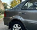 Джили ЦК 2010 в Одессе на Automoto.ua Серый Джили ЦК, объемом двигателя 1.5 л и пробегом 187 тыс. км за 1650 $, фото 5 на Automoto.ua