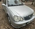 Сірий Джилі ЦК, об'ємом двигуна 0 л та пробігом 138 тис. км за 1500 $, фото 1 на Automoto.ua