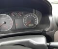 Джилі ЦК 2010 у Ромнах на Automoto.ua Сірий Джилі ЦК, об'ємом двигуна 0 л та пробігом 124 тис. км за 2100 $, фото 3 на Automoto.ua