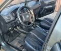 Сірий Джилі ЦК, об'ємом двигуна 1.5 л та пробігом 250 тис. км за 2600 $, фото 3 на Automoto.ua