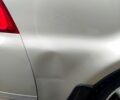 Серый Джили ЦК, объемом двигателя 1.5 л и пробегом 0 тыс. км за 2100 $, фото 5 на Automoto.ua