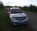 Сірий Джилі ЦК, об'ємом двигуна 1.5 л та пробігом 150 тис. км за 1850 $, фото 11 на Automoto.ua