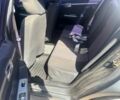 Серый Джили ЦК, объемом двигателя 1.5 л и пробегом 88 тыс. км за 2190 $, фото 14 на Automoto.ua