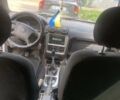 Серый Джили ЦК, объемом двигателя 1.5 л и пробегом 17 тыс. км за 2200 $, фото 4 на Automoto.ua