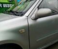 Серый Джили ЦК, объемом двигателя 1.5 л и пробегом 0 тыс. км за 2100 $, фото 3 на Automoto.ua