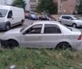 Серый Джили ЦК, объемом двигателя 0 л и пробегом 229 тыс. км за 650 $, фото 7 на Automoto.ua